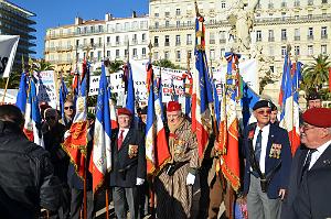 2012 11 07 TOULON MANIF CONTRE RECONNAISSANCE DU 19 MARS 1962 (220) PAR GERARD DIACONESCO